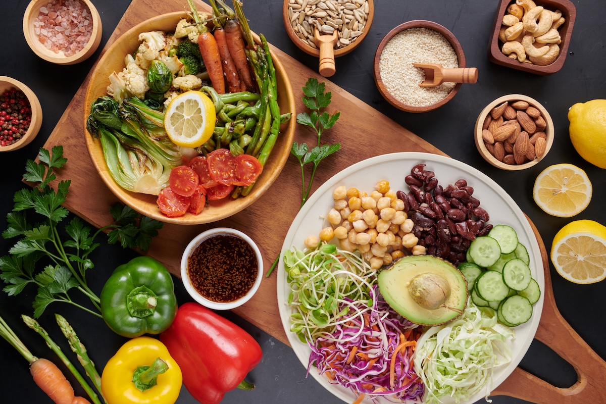 Mindful Eating Understanding And Controlling Your Food Habits Shred Apps mindful-eating-understanding-and-controlling-your-food-habits-shred-apps